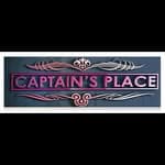 Captain's Place Recreational Centre