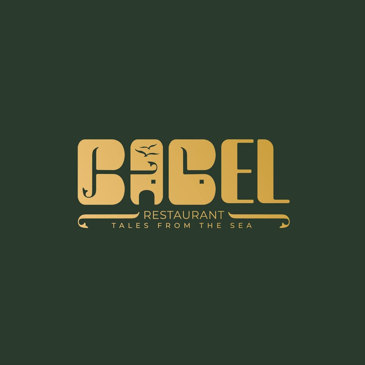 Babel Restaurant Ghana