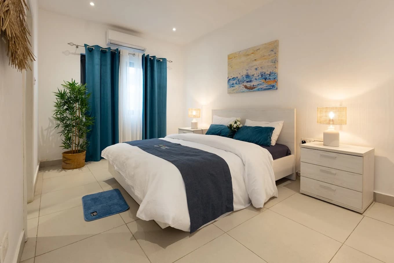 Till's Beach Resort - Image 4