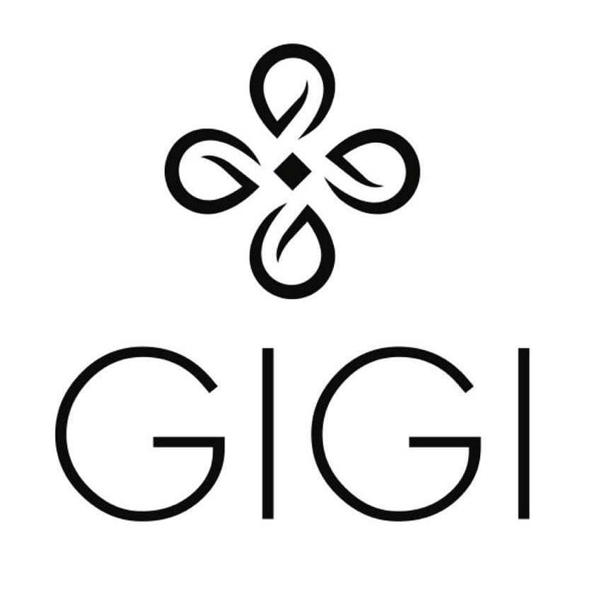 GIGI Beauty Bar