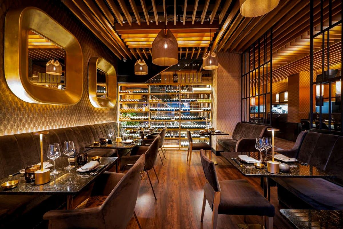 Marteki's Demo Business Account  - Image 3