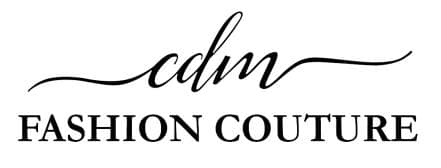 CDM Fashion Couture