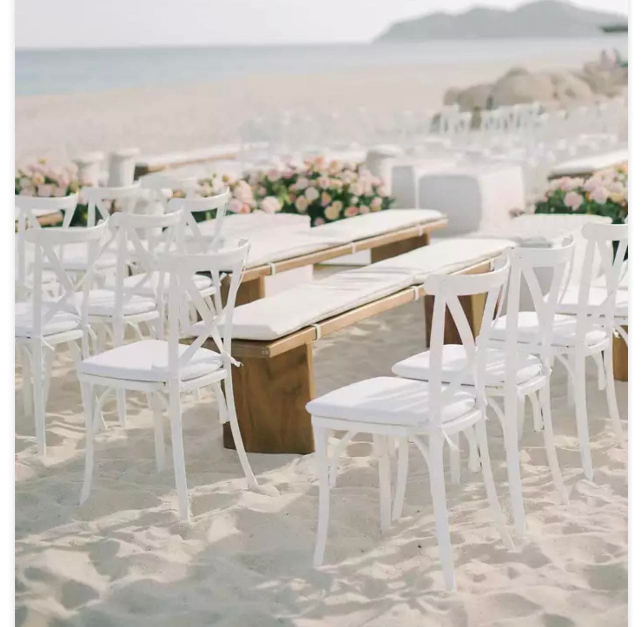 Ultitex Rental Services