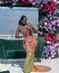 Moëzni Design