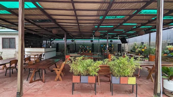 Gyandu Place - Image 4