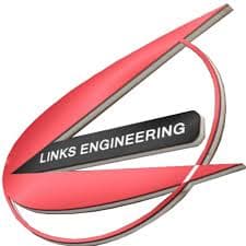 LINKS Engineering