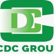CDC Consult Limited