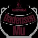 Nervana Lounge
