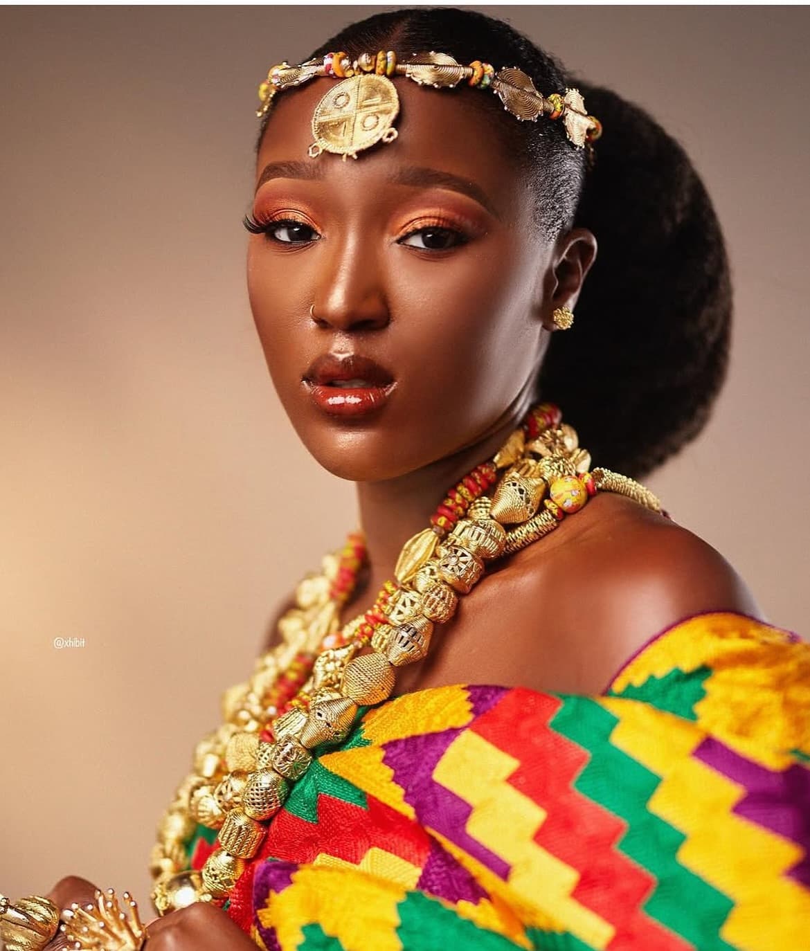 Mohnez Beauty Consult - Image 5