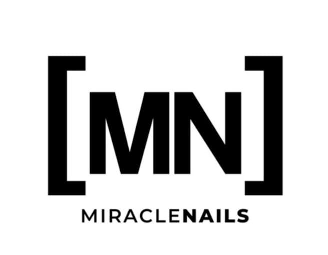 Miracleonnails