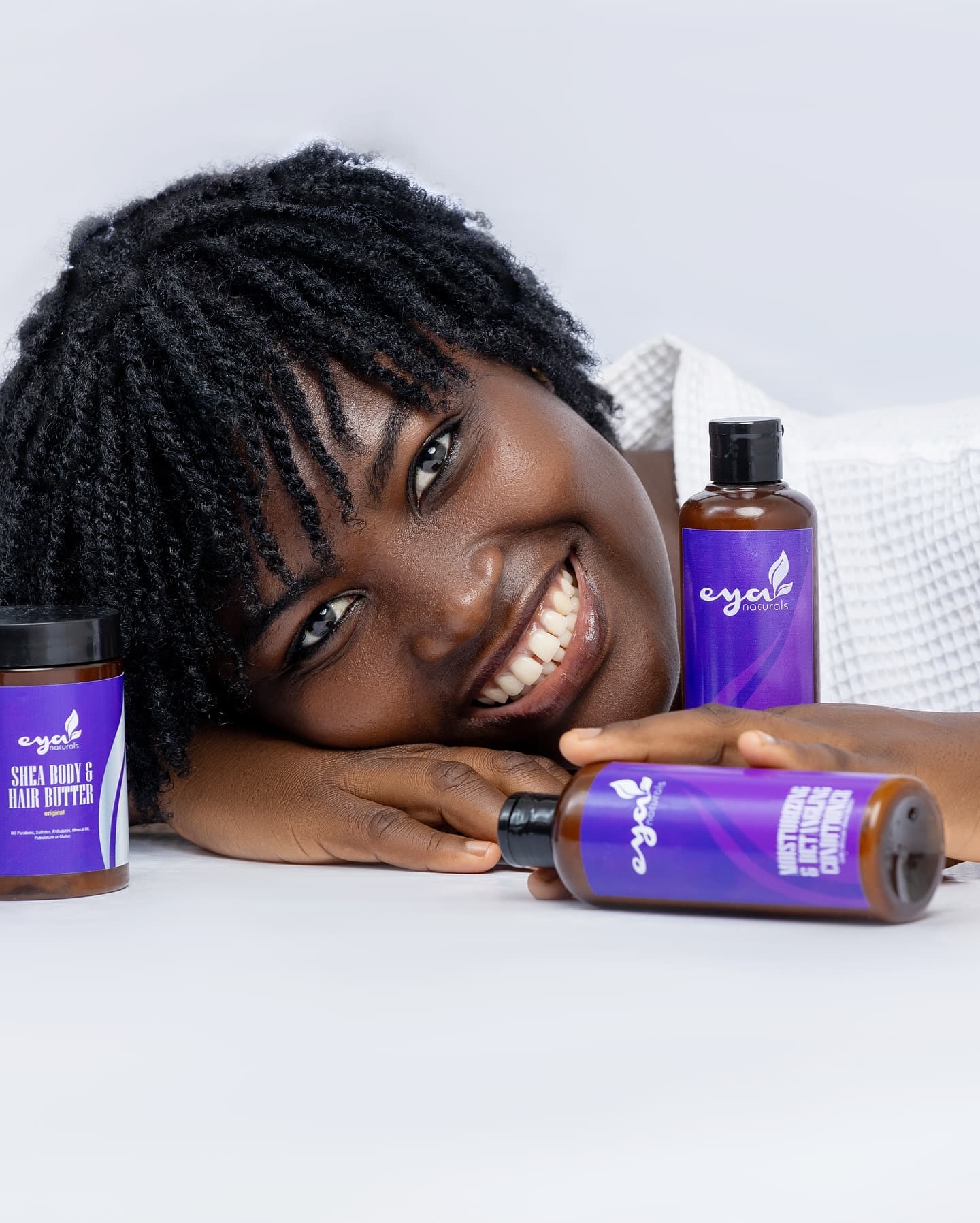 Eya Naturals - Image 4