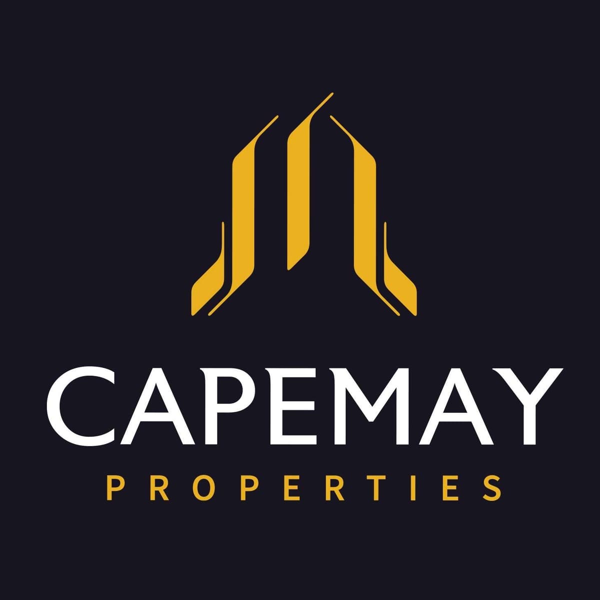 Capemay Properties