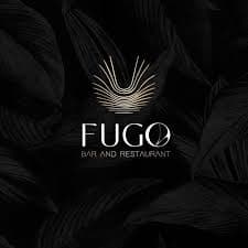 Fugo Restaurant
