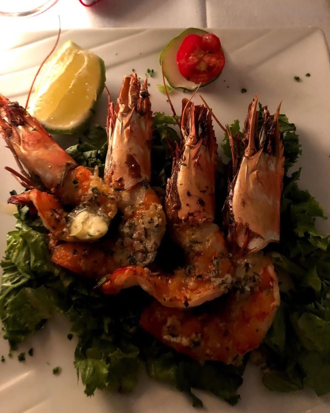 La Chaumiere - Image 5