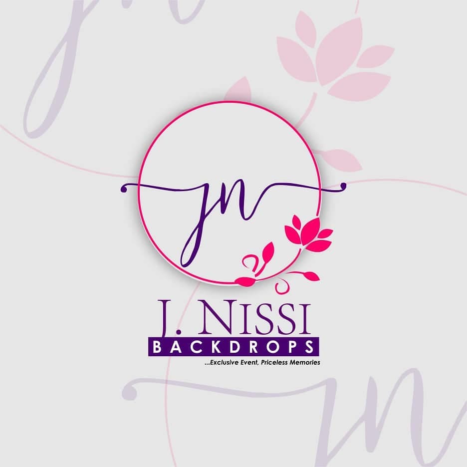 J.Nissi Backdrops