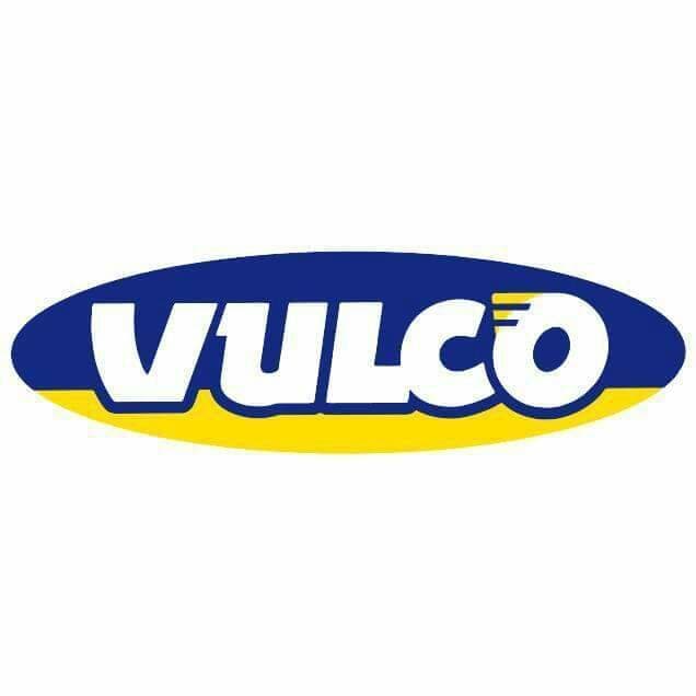 Vulco Truck Tyre Center