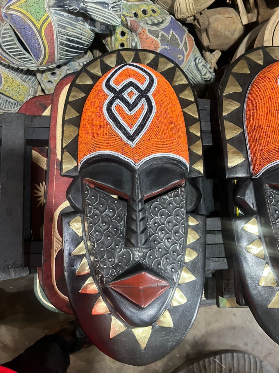 AfroKushDesigns - Image 5