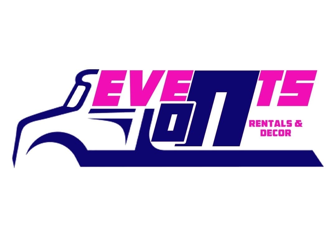 Events On Rentals & Decor