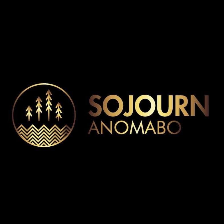 Sojourn Cabins
