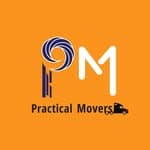 Practical Movers Kenya