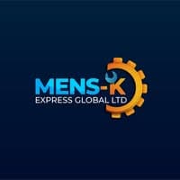 MENS-K EXPRESS GLOBAL LTD