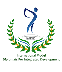 IMDID