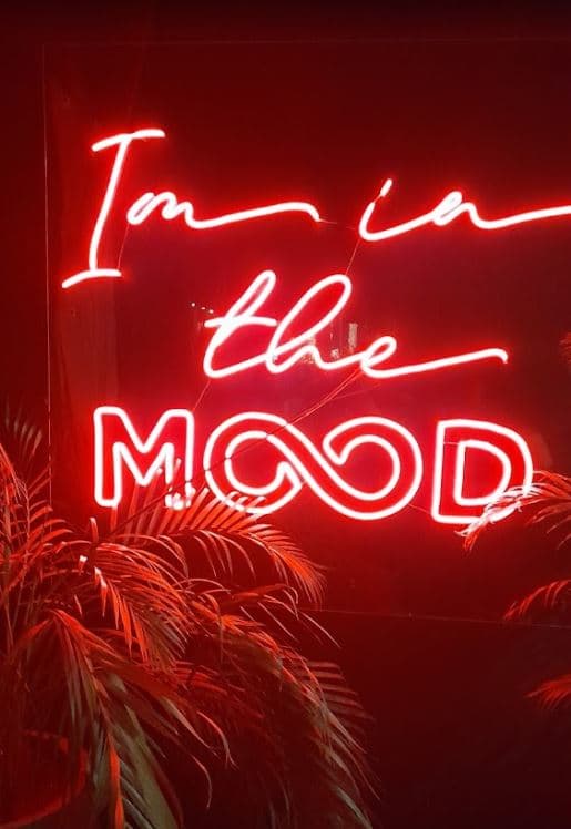 Mood Bar - Image 4