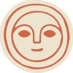 Rockfellas-Sushi-Korean-Continental Restaurant