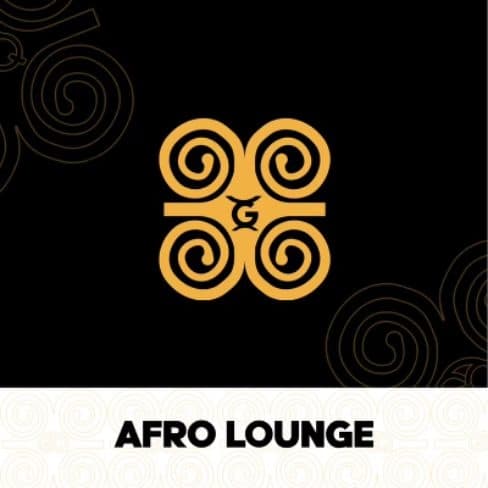 Afro Lounge