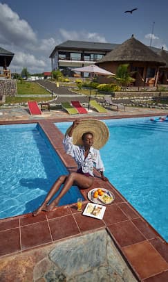 Lemon Beach Resort - Image 4