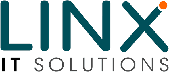 Linxtec IT Solutions