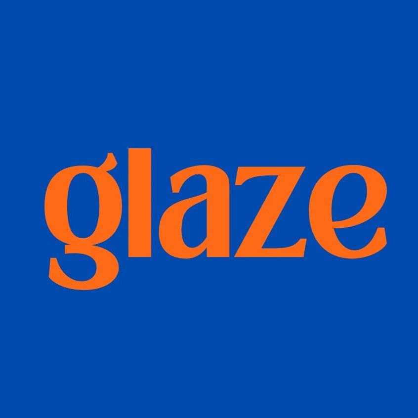 Glaze Art Studio