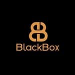 BlackBox Restaurant