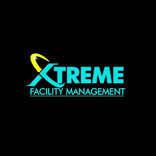 Xtreme Facility Management