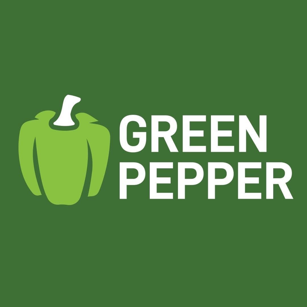 Green Pepper Restaurant