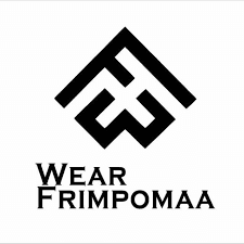 Wear Frimpomaa