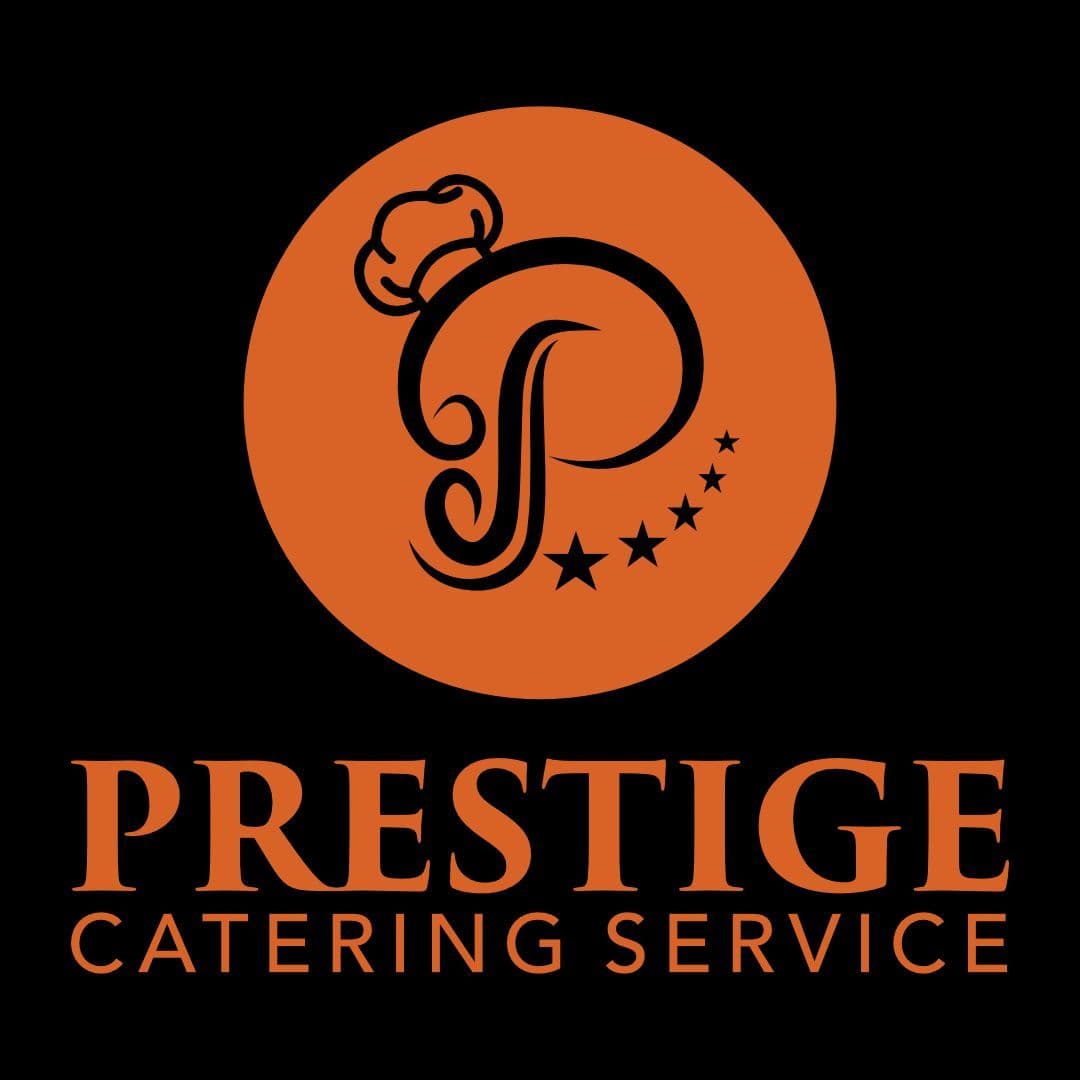 Prestige Catering Services