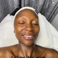 Glow by Eve - Image 5