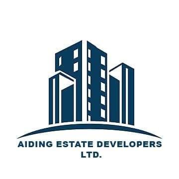 Aiding Estate Developers