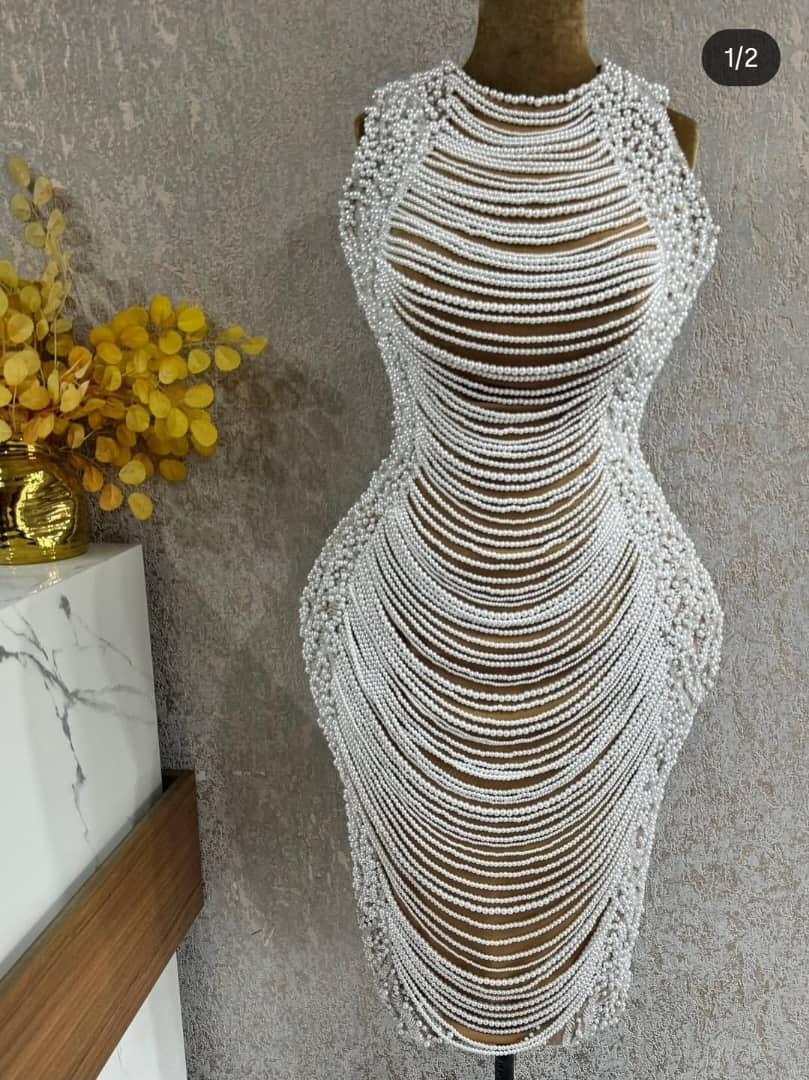 Moëzni Design - Image 2