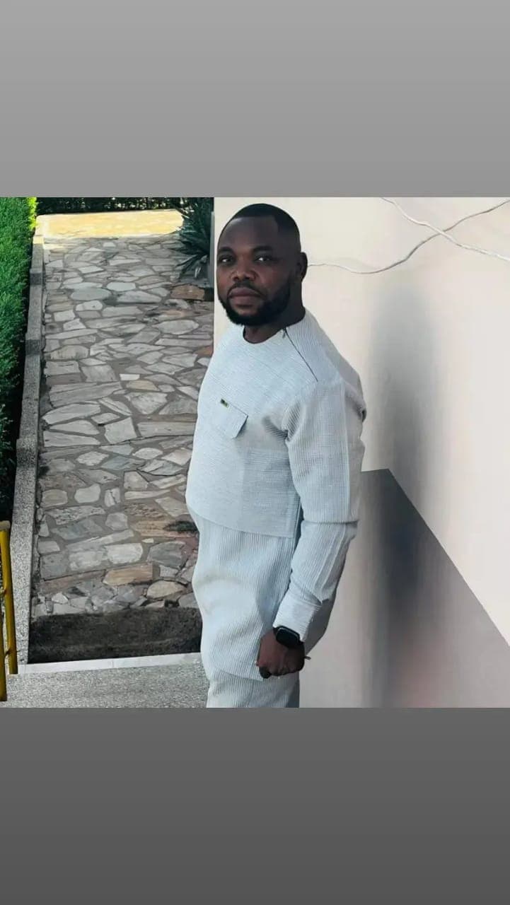 Fabric Fruit - Image 5