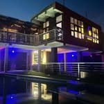 Fantastic 2 Events Center