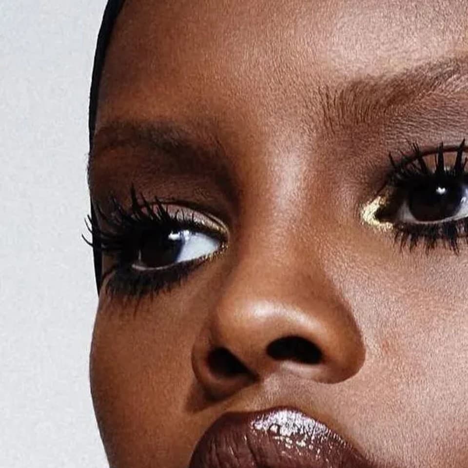 cluster lash installation