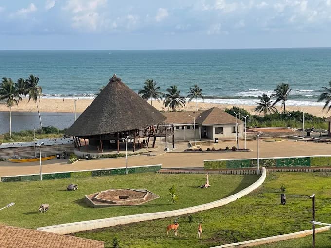 Nyansapo Eco - Image 3