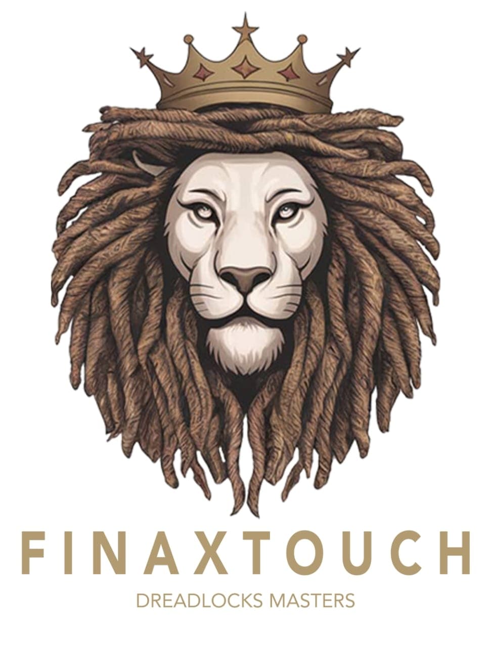 Finaxtouch Dreadlocks Salon