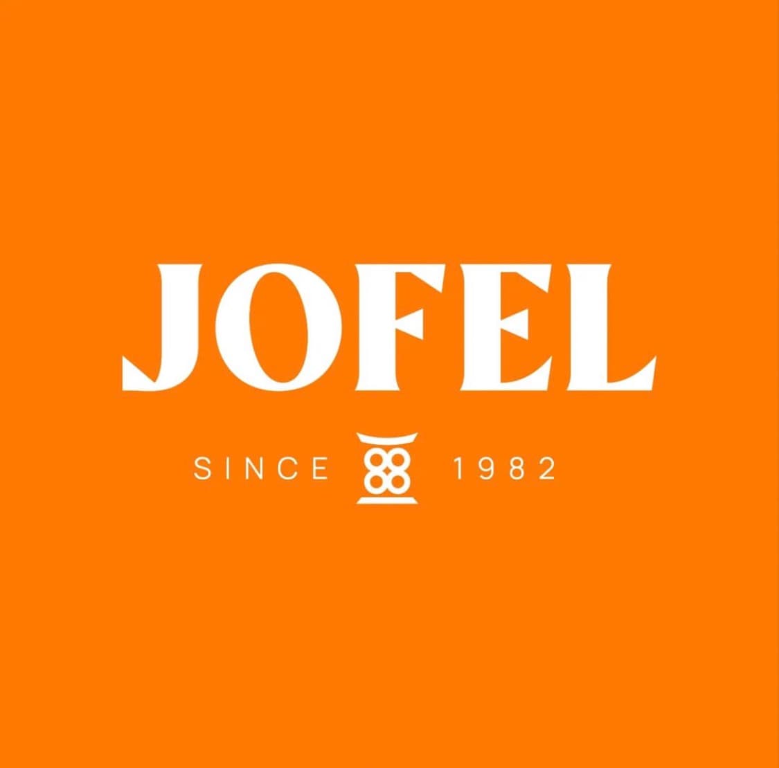 Jofel Catering Services