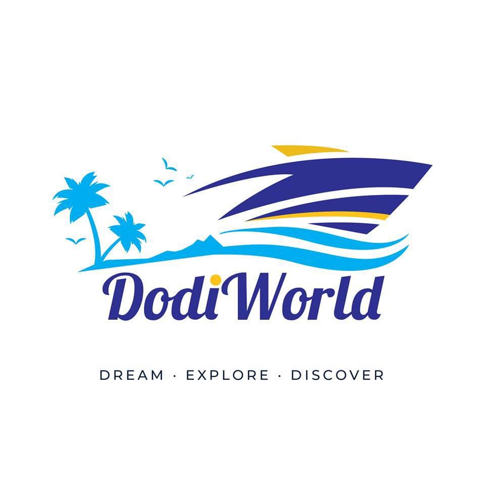 The Dodi Cruise