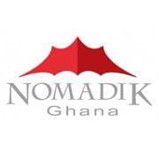 Nomadik Ghana