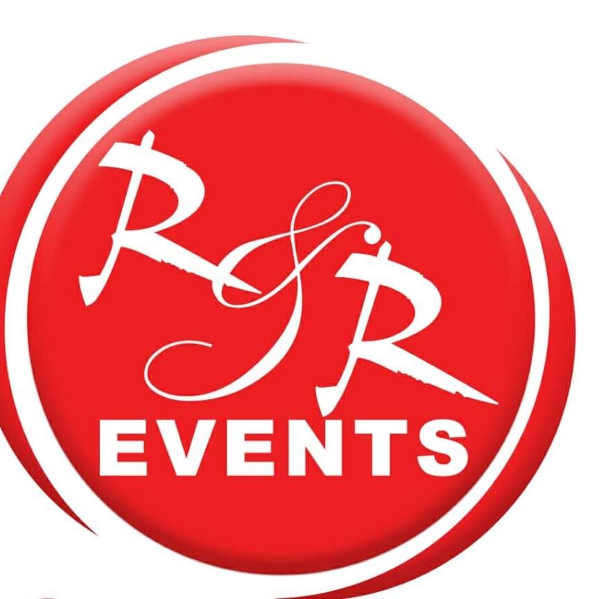 Rhyme & Rhythm Events