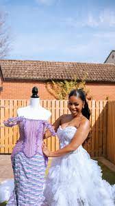 OUIMAMA ATELIER - Image 2
